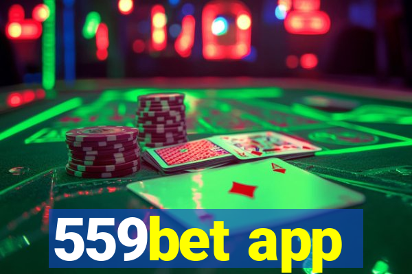 559bet app